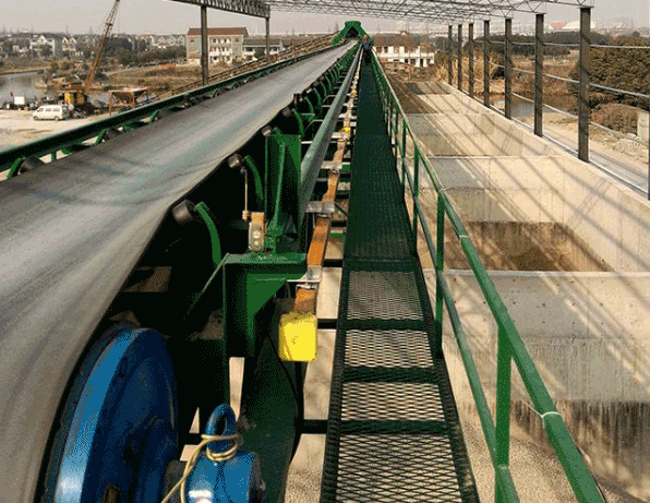 B800x90米皮带叼嘿视频软件机